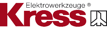 logo Kress