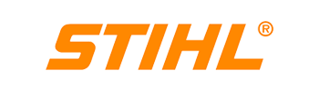 Logo Stihl