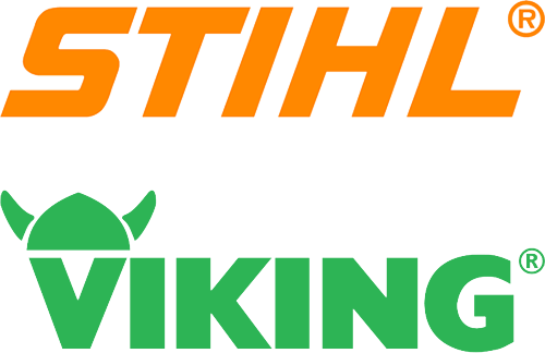 logo stihl_viking